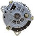 90-01-4659 by WILSON HD ROTATING ELECT - ALTERNATOR RX, DR CS130 12V 105A