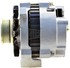 90-01-4659 by WILSON HD ROTATING ELECT - ALTERNATOR RX, DR CS130 12V 105A