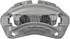 99-00587B by NUGEON - Remanufactured Disc Brake Caliper