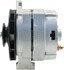 90-01-4607 by WILSON HD ROTATING ELECT - ALTERNATOR RX, DR 12SI 12V 78A