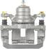 99-00588A by NUGEON - Remanufactured Disc Brake Caliper