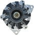 90-01-4660 by WILSON HD ROTATING ELECT - ALTERNATOR RX, DR CS130 12V 85A