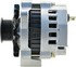 90-01-4660 by WILSON HD ROTATING ELECT - ALTERNATOR RX, DR CS130 12V 85A