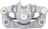 99-00588A by NUGEON - Remanufactured Disc Brake Caliper