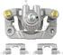 99-00588A by NUGEON - Remanufactured Disc Brake Caliper