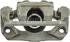 99-00588B by NUGEON - Remanufactured Disc Brake Caliper