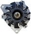 90-01-4661 by WILSON HD ROTATING ELECT - ALTERNATOR RX, DR CS130 12V 105A