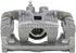 99-00588B by NUGEON - Remanufactured Disc Brake Caliper