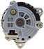 90-01-4661 by WILSON HD ROTATING ELECT - ALTERNATOR RX, DR CS130 12V 105A