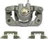 99-00588B by NUGEON - Remanufactured Disc Brake Caliper