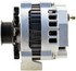 90-01-4661 by WILSON HD ROTATING ELECT - ALTERNATOR RX, DR CS130 12V 105A