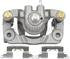 99-00588B by NUGEON - Remanufactured Disc Brake Caliper