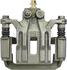 99-00588B by NUGEON - Remanufactured Disc Brake Caliper