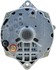 90-01-4608 by WILSON HD ROTATING ELECT - ALTERNATOR RX, DR 12SI 12V 78A