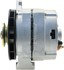 90-01-4608 by WILSON HD ROTATING ELECT - ALTERNATOR RX, DR 12SI 12V 78A