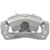 99-00529B by NUGEON - Remanufactured Disc Brake Caliper