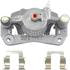 99-00529B by NUGEON - Remanufactured Disc Brake Caliper