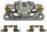 99-00589A by NUGEON - Remanufactured Disc Brake Caliper