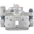 99-00529B by NUGEON - Remanufactured Disc Brake Caliper