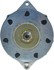 90-01-4609 by WILSON HD ROTATING ELECT - ALTERNATOR RX, DR 12SI 12V 94A