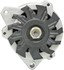 90-01-4662 by WILSON HD ROTATING ELECT - ALTERNATOR RX, DR CS130 12V 105A