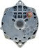 90-01-4609 by WILSON HD ROTATING ELECT - ALTERNATOR RX, DR 12SI 12V 94A