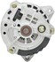 90-01-4662 by WILSON HD ROTATING ELECT - ALTERNATOR RX, DR CS130 12V 105A