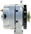 90-01-4609 by WILSON HD ROTATING ELECT - ALTERNATOR RX, DR 12SI 12V 94A