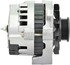 90-01-4662 by WILSON HD ROTATING ELECT - ALTERNATOR RX, DR CS130 12V 105A