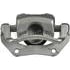 99-00530A by NUGEON - Remanufactured Disc Brake Caliper