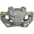 99-00530A by NUGEON - Remanufactured Disc Brake Caliper