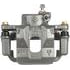 99-00530A by NUGEON - Remanufactured Disc Brake Caliper