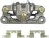 99-00589B by NUGEON - Remanufactured Disc Brake Caliper