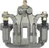 99-00589B by NUGEON - Remanufactured Disc Brake Caliper