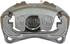 99-00590A by NUGEON - Remanufactured Disc Brake Caliper