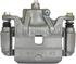 99-00590A by NUGEON - Remanufactured Disc Brake Caliper