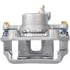 99-00530B by NUGEON - Remanufactured Disc Brake Caliper