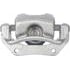 99-00530B by NUGEON - Remanufactured Disc Brake Caliper