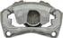 99-00590B by NUGEON - Remanufactured Disc Brake Caliper