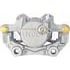 99-00530B by NUGEON - Remanufactured Disc Brake Caliper