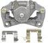 99-00590B by NUGEON - Remanufactured Disc Brake Caliper