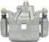 99-00590B by NUGEON - Remanufactured Disc Brake Caliper