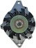 90-01-4663 by WILSON HD ROTATING ELECT - ALTERNATOR RX, DR CS130 12V 105A