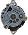 90-01-4663 by WILSON HD ROTATING ELECT - ALTERNATOR RX, DR CS130 12V 105A