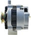 90-01-4663 by WILSON HD ROTATING ELECT - ALTERNATOR RX, DR CS130 12V 105A