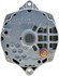 90-01-4610 by WILSON HD ROTATING ELECT - ALTERNATOR RX, DR 12SI 12V 94A