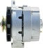 90-01-4610 by WILSON HD ROTATING ELECT - ALTERNATOR RX, DR 12SI 12V 94A