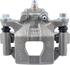 99-00591A by NUGEON - Remanufactured Disc Brake Caliper