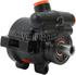 733-0141 by VISION OE - S. PUMP REPL.6277