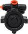 733-0141 by VISION OE - S. PUMP REPL.6277